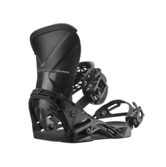 QUANTUM - Snowboard bindings - All-Mountain - Men