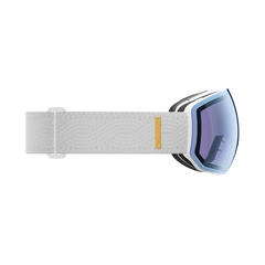 RADIUM PRO S SIGMA PHOTO - Goggles - Unisex