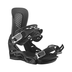 HOLOGRAM - Snowboard bindings - All-Mountain - Unisex