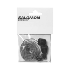 QUICKLACE KIT - Shoe spare parts - Unisex