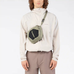 ACS LARGE - Unisex Belt