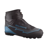 ESCAPE PLUS - Nordic Boots - Classic - Men