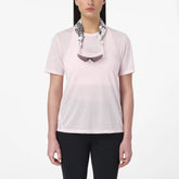 SHAKEout CORE - Women's Short Sleeve T-Shirt