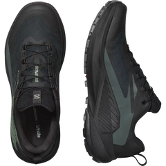 GENESIS GORE-TEX - Shoes Men