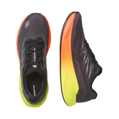 AERO BLAZE 4 GRADIENT - Road running shoes - Men
