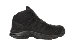 XA FORCES MID EN - Shoes Women