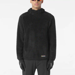 THERNOVA - Men's Hooded Sweatshirt