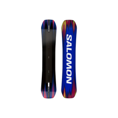 NO DRAMA S/LAB EQUIPE - Snowboards - Freestyle - Women