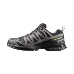 XA PRO 3D V9 GORE-TEX - Trail running shoes - Men