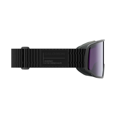 SENTRY PRO S SIGMA (and EXTRA LENS) - Goggles - Unisex