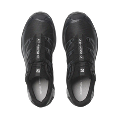 XT-PATHWAY GORE-TEX - Sneakers - Unisex