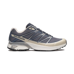 XT-PATHWAY 2 - Sneakers - Unisex