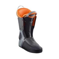 S/PRO SUPRA BOA® 110 - Alpine boots - Men
