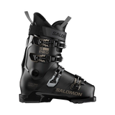 S/PRO DELTA 100 - Alpine boots - Men