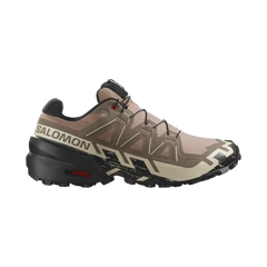 SPEEDCROSS 6 - New Featured Best Sellers