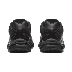 XT-6 GORE-TEX - Sneakers - Unisex