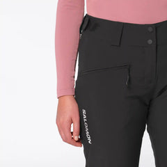EDGE - Women’s Ski Pants