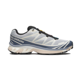 XT-6 - Sneakers - Unisex