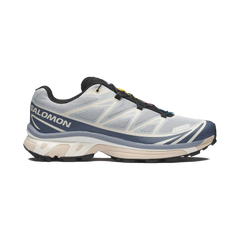 XT-6 - Sneakers - Unisex