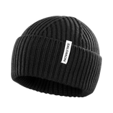 SNOWBIRD - Unisex Beanie