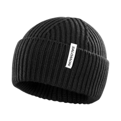 SNOWBIRD - Unisex Beanie