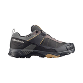 X ULTRA 5 WIDE GORE-TEX - Hiking & backpacking shoes - Men