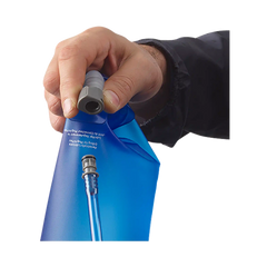 SOFT RESERVOIR 2L - Unisex Hydration Accessories