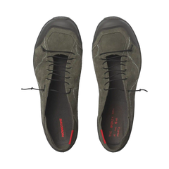 SAVÁT THE BROKEN ARM - Sneakers - Unisex