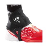 TRAIL GAITERS LOW - Unisex Accessories
