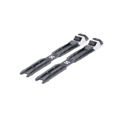 PROLINK AUTO - Nordic bindings - Classic - Unisex
