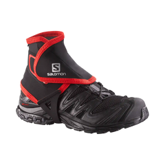 TRAIL GAITERS HIGH - Unisex Accessories