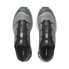 XT-6 SHADOW - Sneakers - Unisex