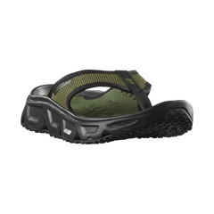 RX BREAK FORCES - Sandals - Unisex