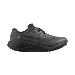 AERO BLAZE 3 GRVL GORE-TEX - Shoes Men