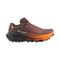 ULTRA GLIDE 4 - Trail running shoes - Women