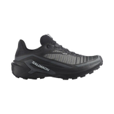 GENESIS 2 WIDE - Trail running shoes - Unisex