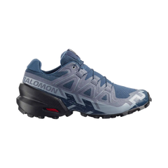 SPEEDCROSS 6 - Trail running shoes - Women