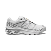 XT-6 GORE-TEX - New Featured Best Sellers
