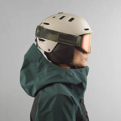 HUSK PRO MIPS - Helmets - Freestyle/Freeride - Unisex