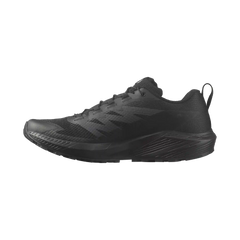 SENSE RIDE 5 SR - Service shoes - Unisex