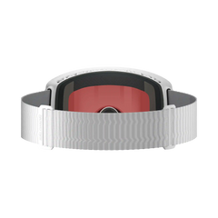 SENTRY PRIME SIGMA (and EXTRA LENS) - Goggles - Unisex