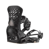 HIGHLANDER - Snowboard bindings - All-Mountain - Men