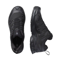 XA PRO FORCES - Forces shoes - Unisex