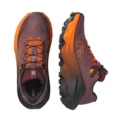 ULTRA GLIDE 4 - Trail running shoes - Women