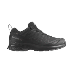XA PRO 3D V9 WIDE GORE-TEX - Trail running shoes - Men
