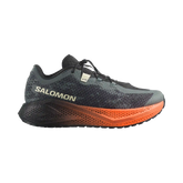 AERO GLIDE 4 GRVL - Gravel running shoes - Men