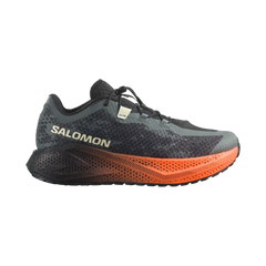 AERO GLIDE 4 GRVL - Gravel running shoes - Men