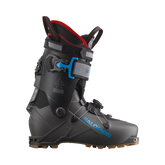 S/LAB MTN SUMMIT - Alpine boots - Men