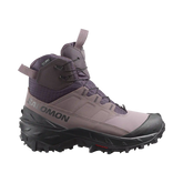 CROSSTRAK POWDER WATERPROOF - Winter shoes - Women