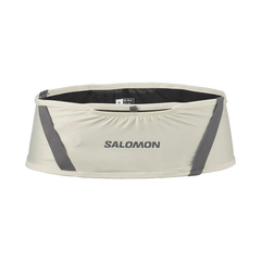 PULSE - Unisex Belt
